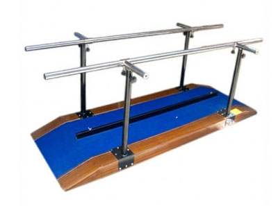 Parallel Bars