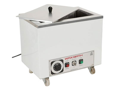 Praffin Wax Bath
