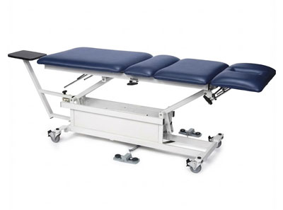 Traction Table