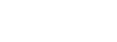 KTM Medical Devices