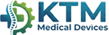 KTM Medical Devices