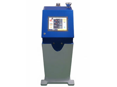 Class 4 Laser Therapy Machine