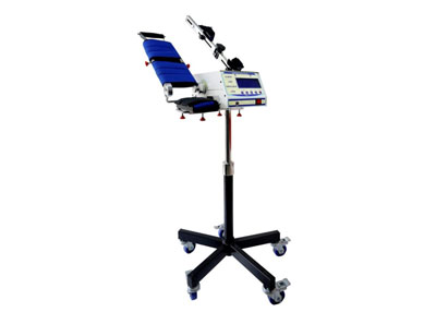 Elbow CPM Machine