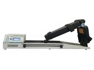 Knee CPM Machine
