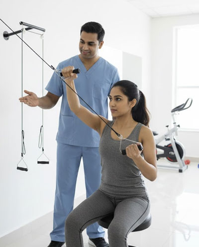 KTM Medical Devices